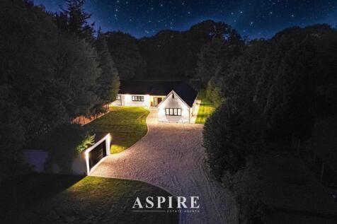 ASPIRE 8.jpg