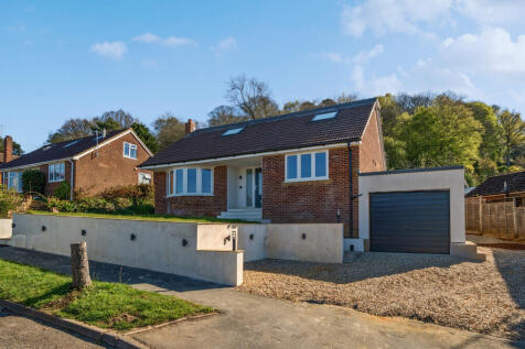 1438300-3-69d4ccd...