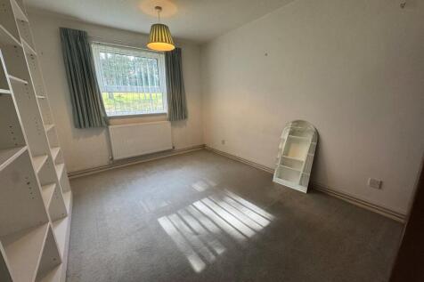 Kedleston Walk, Mansfield, Nottinghamshire, NG18 photo 4