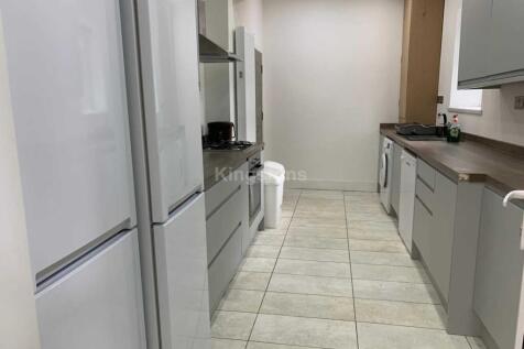Senghenydd Road, Cathays, Cardiff photo 5