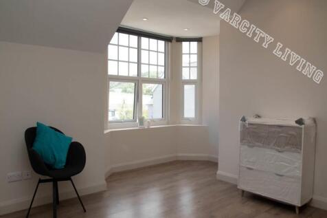 37, Farrar Road, Bangor photo 5