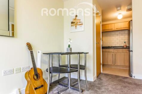 bbbe1e04-c743-ec11-8