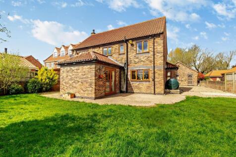 outdoor edited 2.jpg