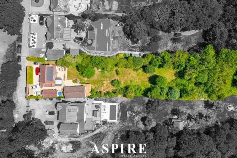 45_dji_20260720134426_0089_d-2.jpg
