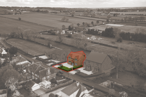 Land for sale Image 5