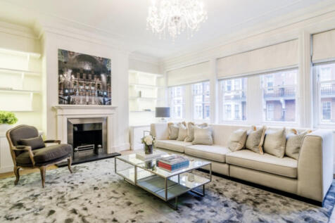 Screenshot 2025-1...