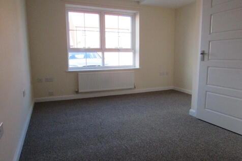  Glebe Close, Cayton, Scarborough photo 4