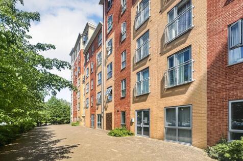 Property Image 7