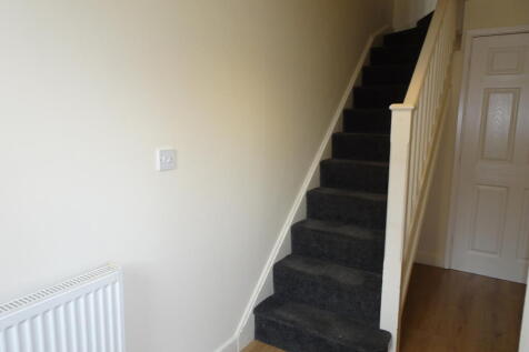 14 Haworth Close (3).JPG