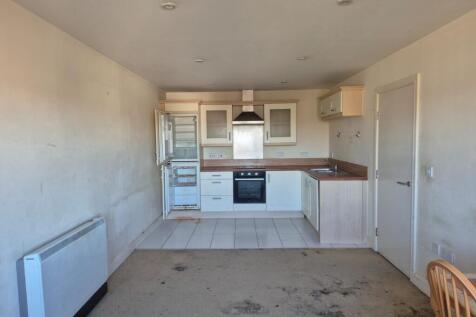 EC1F0927-41B8-41E2-91DD-A2FACE92CA25 T202511211247.jpg