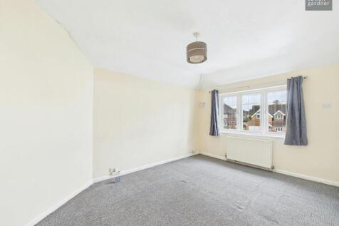 top maisonette 2.jpg