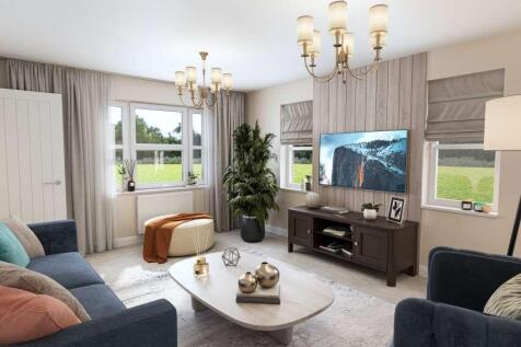 primary property image