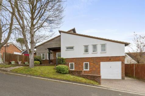 Foxhill Close-15.jpg