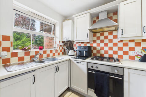 CAM05192G0-PR0062-STILL001