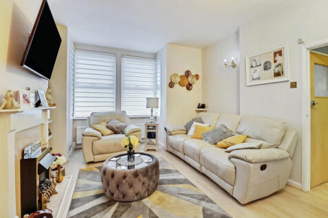 Victoria Road, Southend-on-sea, SS1 photo 2
