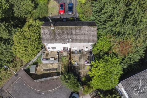 04-DJI_20260908114618_0129_D.jpg