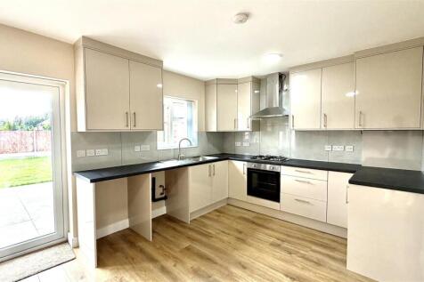 Peake Road, Walsall photo 3