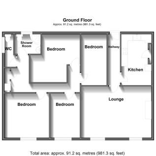 78 Craswell Stree...