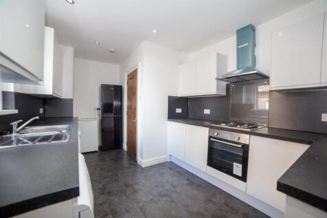 AVAILABLE JULY 2027, £150pppw - Jesmond Road, Jesmond, NE2 photo 4