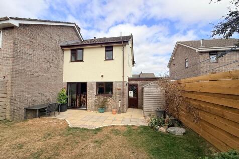 Property Image 14