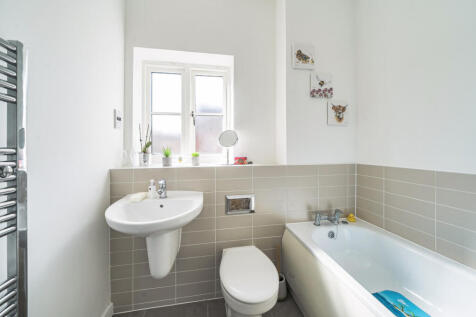 1358717-12-68dbc7...