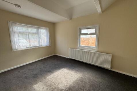 Midway, Jaywick, Clacton-on-Sea photo 4