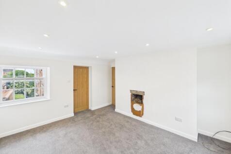 Commercial Property for sale Image 8