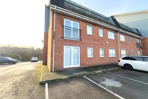 Picture No. 10