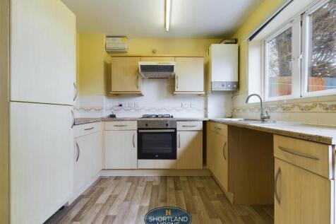 John Shelton Drive, Holbrooks, Coventry photo 3
