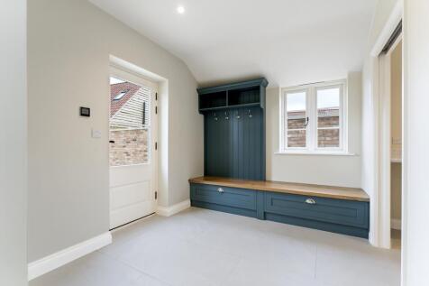 Crossroads Farm WEB PH-37.jpg