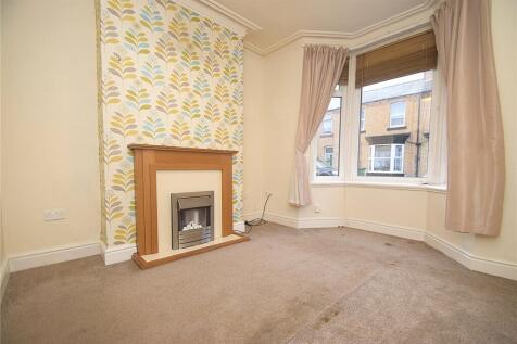 Caledonia Street, Scarborough, North Yorkshire, YO12 photo 3