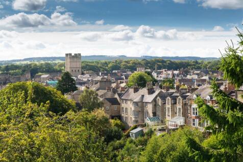 FGH Pictures 033.jpg