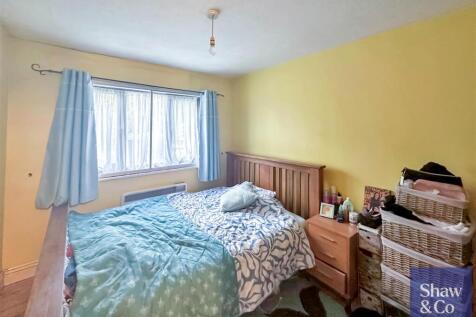 WhatsApp Image 2025-09-16 at 10.46.30 (2)_enhanced