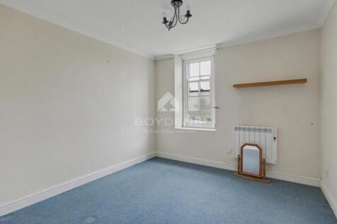 Old Rectory Court, Station Road, Marks Tey, Colchester, Essex photo 3