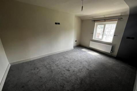 Holberry Gardens, Sheffield photo 4