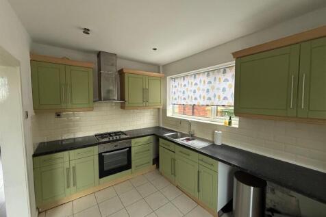 new kitchen.jpg