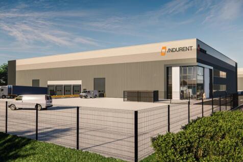 Unit 27  Indurent 1.jpg