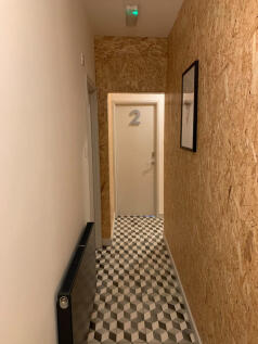 Aylsham Road, Norwich, NR3 photo 5