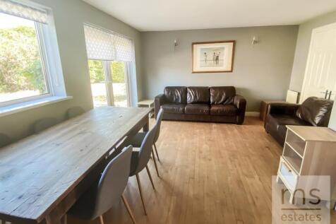 BILLS INCLUDED £165pppw Arnesby Road, Lenton, Nottingham photo 3