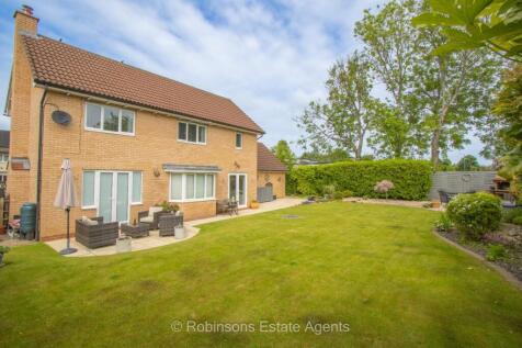 Property Image 31