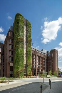 DukesCourt4.jpg