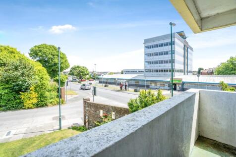 Bognor Regis, PO21 - property photo