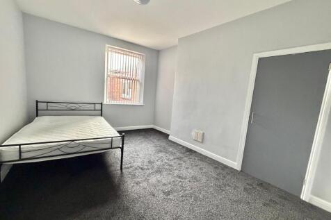Park View Chambers, Sycamore Street, Haltwhistle, Northumberland photo 5