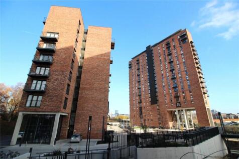Picture No. 10