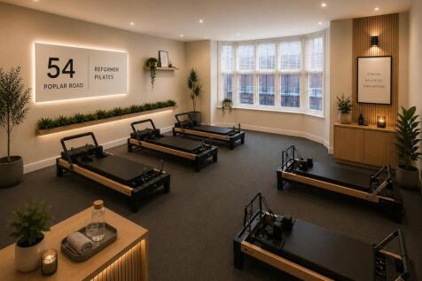 54 Poplar Rd - Reformer Pilates CGI.png