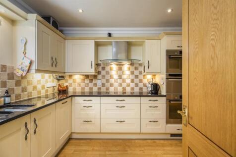 2022-04-26 PS 6 Clieveden_041.jpg