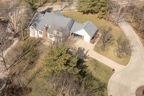 Property Image 64