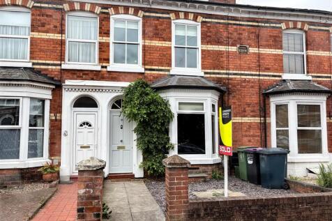 Cleveland Street, 36, Front.jpg