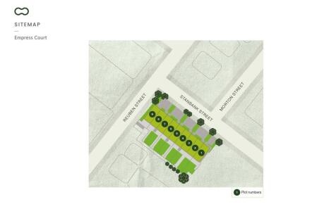 Sitemap