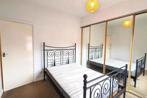 368046213_3697637943846798_9053795677779761335_n.j